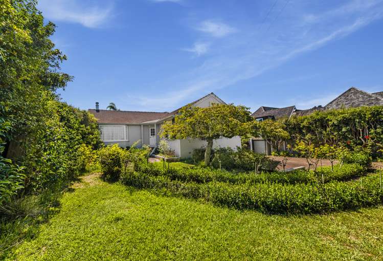257 Saint Heliers Bay Road Saint Heliers_20