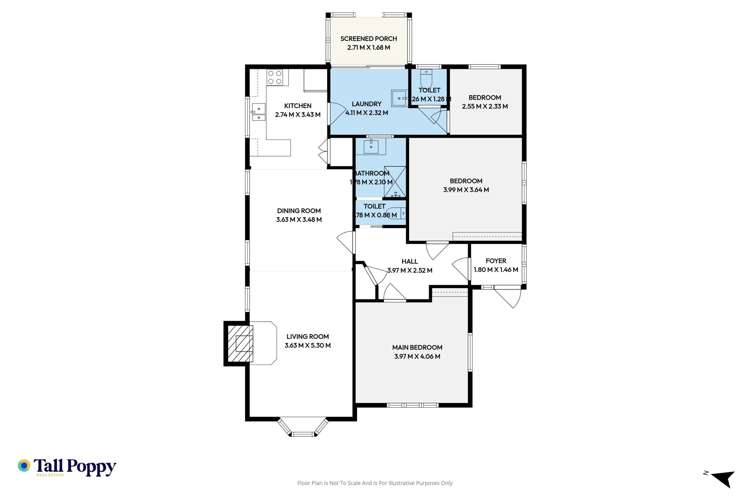 106 Ariel Street Stratford_24