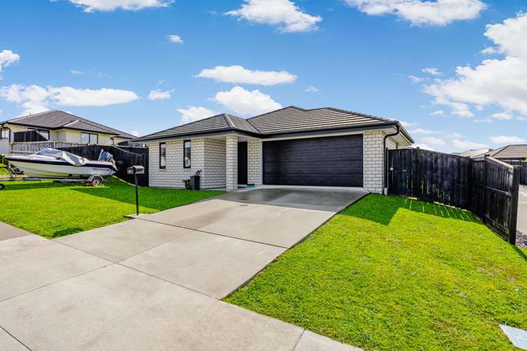 38 Calder Crescent Pokeno_11