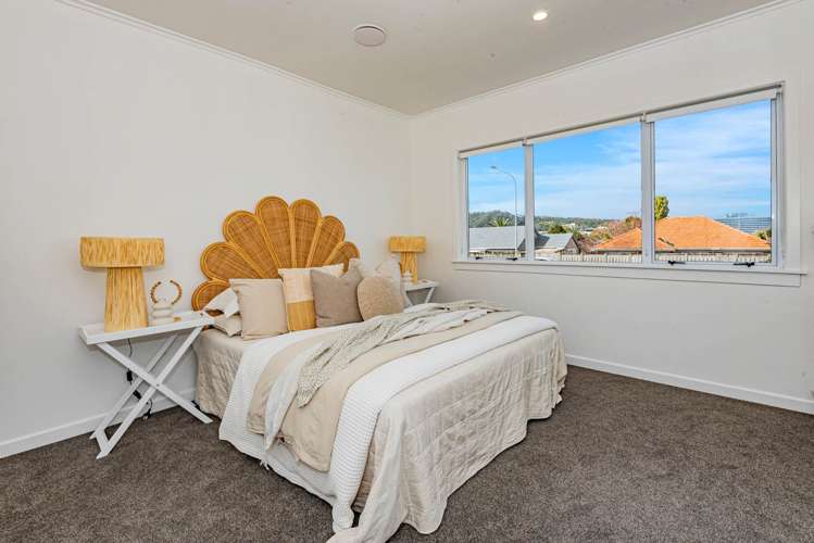 296 Western Hills Drive Avenues_2