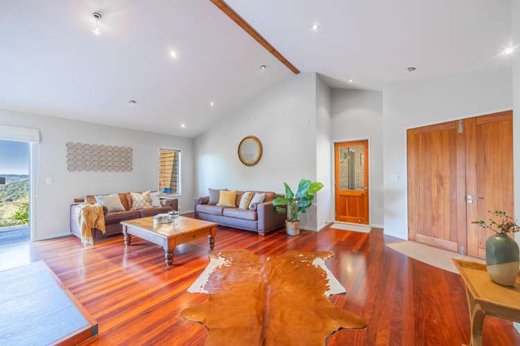 147 Green Hollows Road Puhoi_9