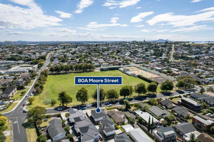 80a Moore Street Howick_24