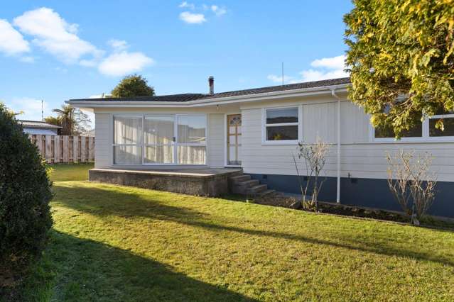 29 Weka Place Tokoroa_3