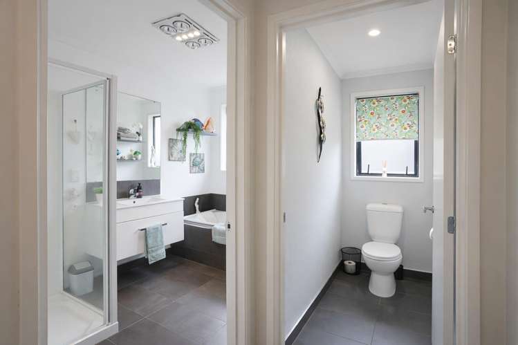 10 Magnolia Close Te Kauwhata_13