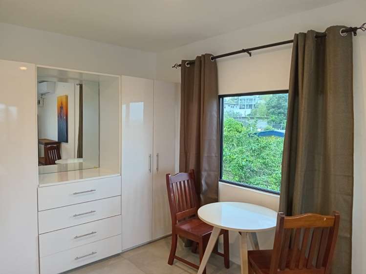 Lot 1 Mika Dreu Place Suva_12