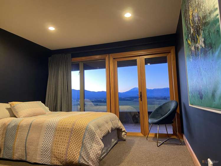 209 Sercombe Road Geraldine_23