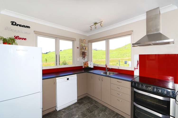 30 Kawera Road Central Hawkes Bay Coastal_22