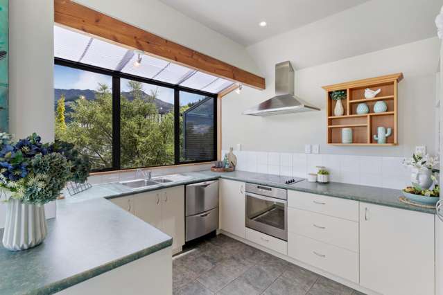 5A London Lane Queenstown_4