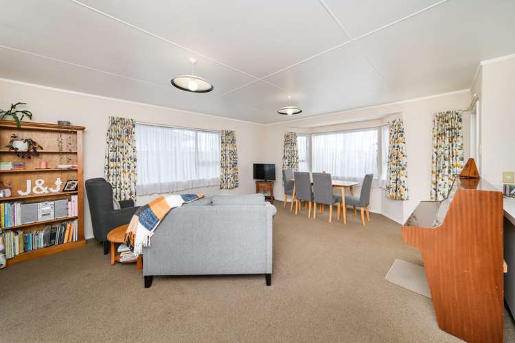 46 Weld Street Feilding_5