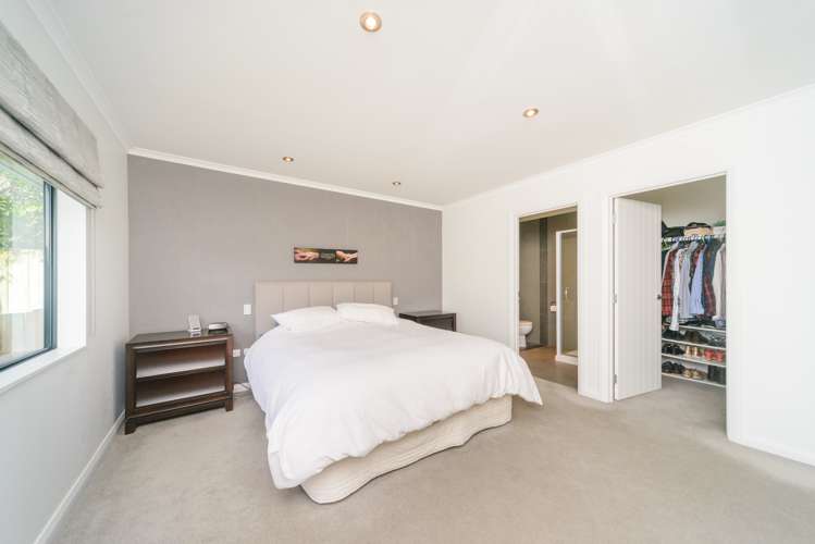 28 Pegasus Place Kelvin Grove_18