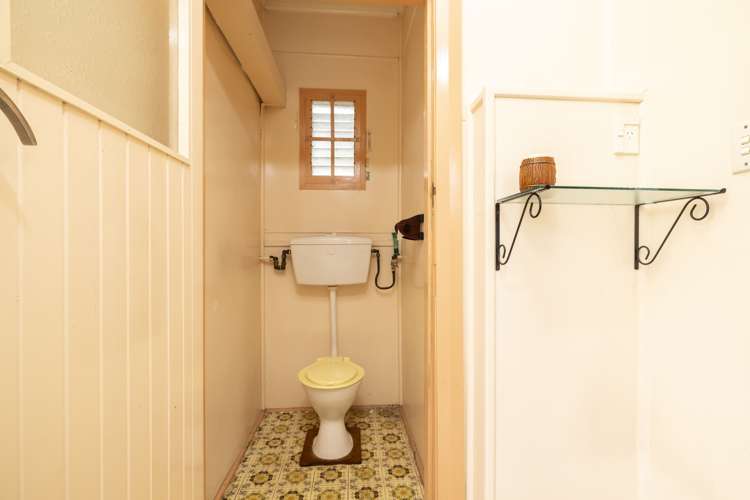 150 Melbourne Street South Dunedin_14