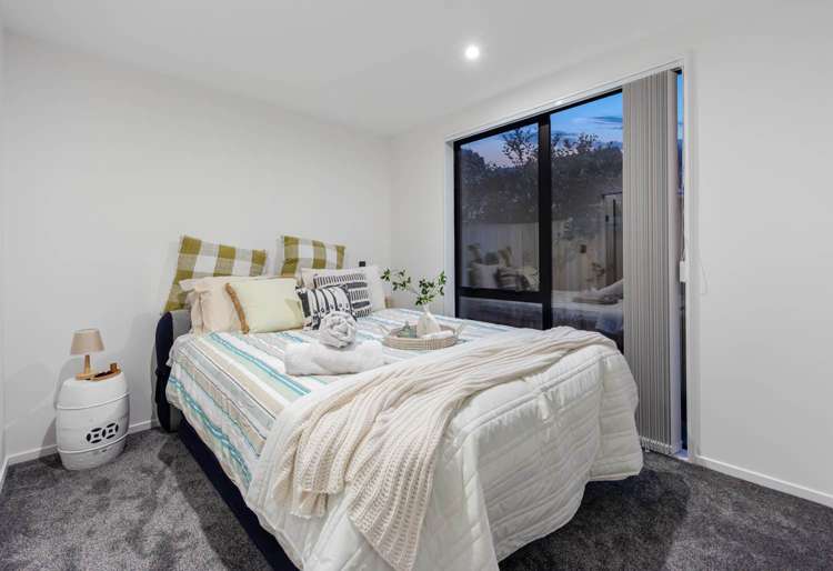 25 Oteha Valley Road Northcross_6