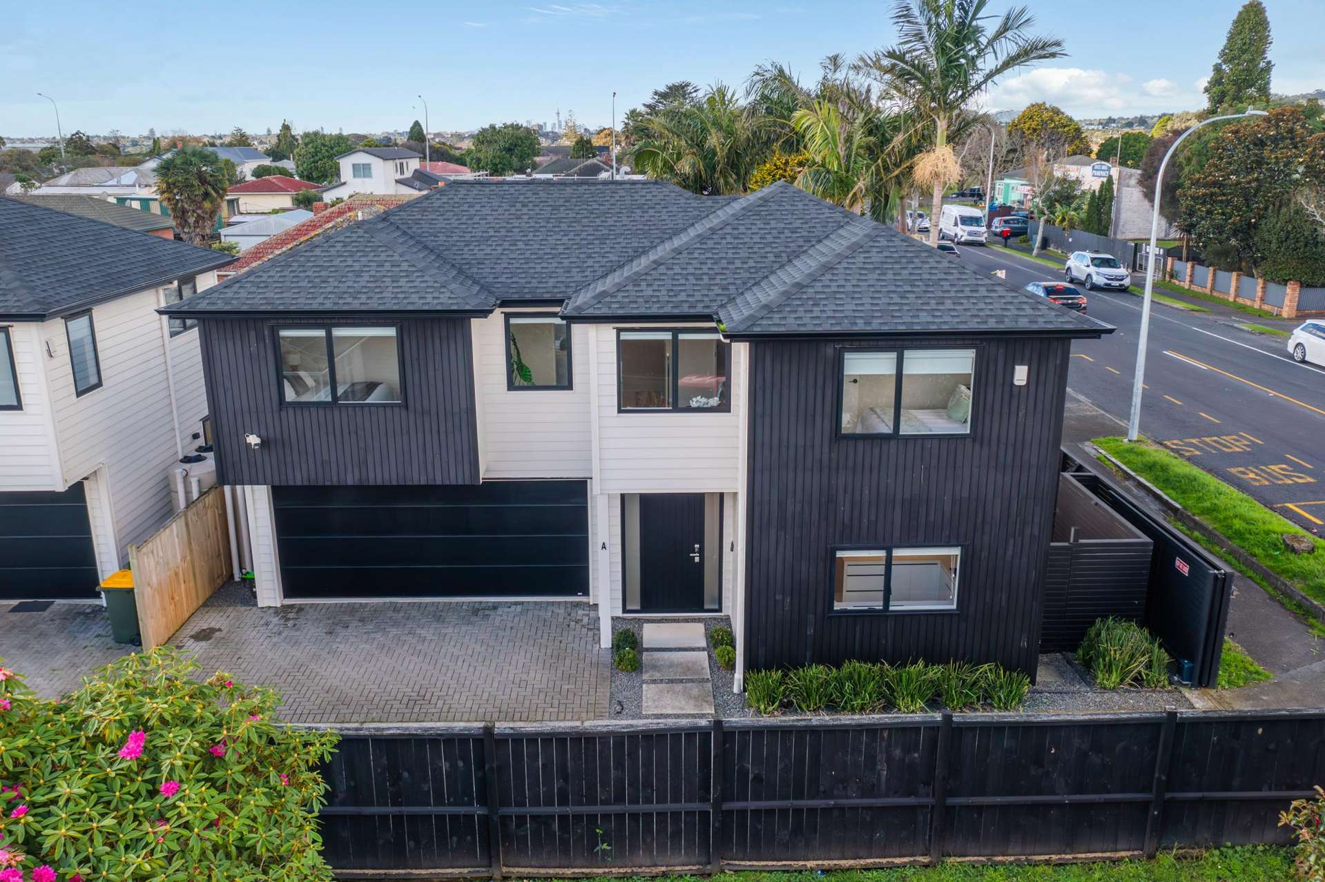 11a Avondale Road Avondale_0