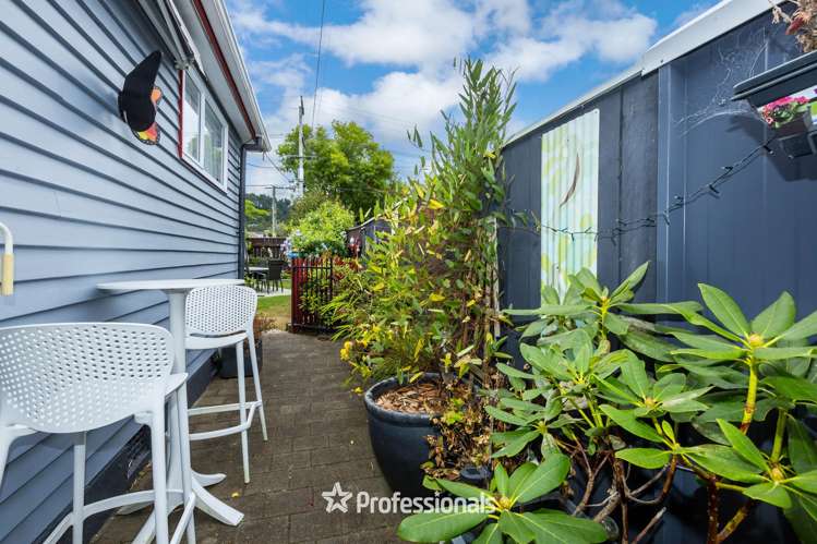 18 Seddon Street Wallaceville_15