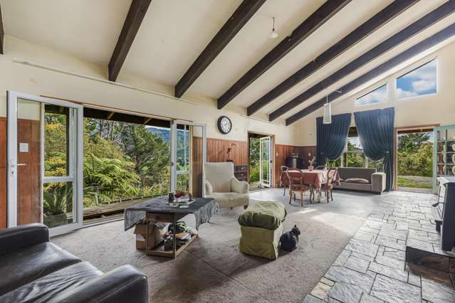 1155 East Takaka Road Upper Takaka_2