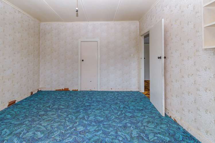 174 Hautapu Street Taihape and Surrounds_21