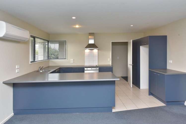 2 Bernini Lane Rolleston_9