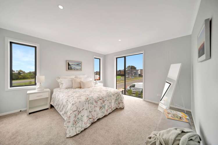 37 Paretaiuru Crescent Papakura_7