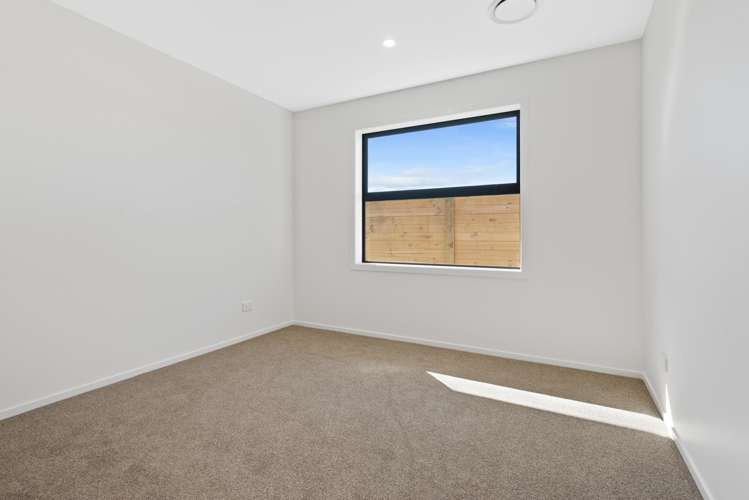 5 Tapsell Drive Matamata_17