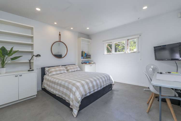 25 Baildon Road Grey Lynn_20