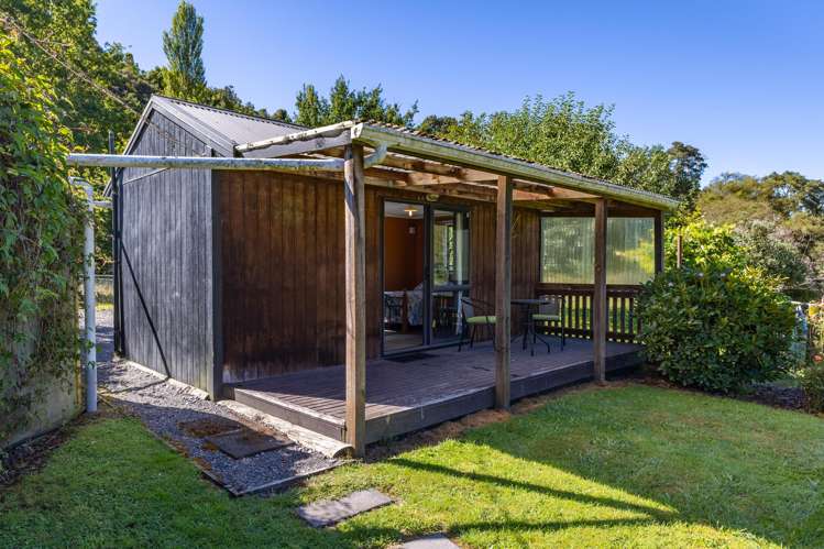 1693 Ruatiti Road Ruatiti_23