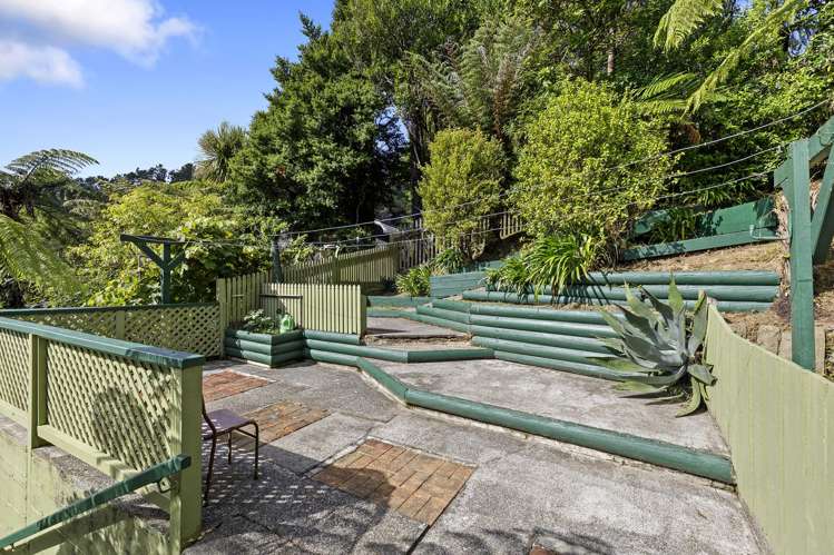 539 Stokes Valley Road Stokes Valley_21