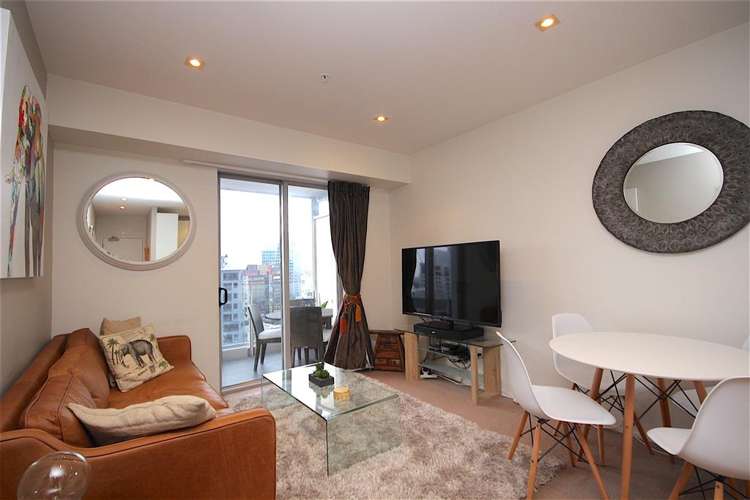 21XX/6-8 Lorne Street 10015_6