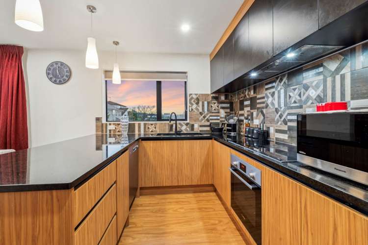 49a Andrew Road Howick_7