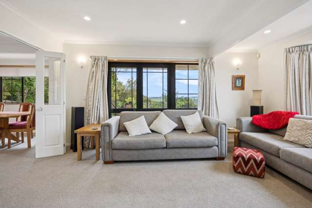 31 Attwood Road Paremoremo_4