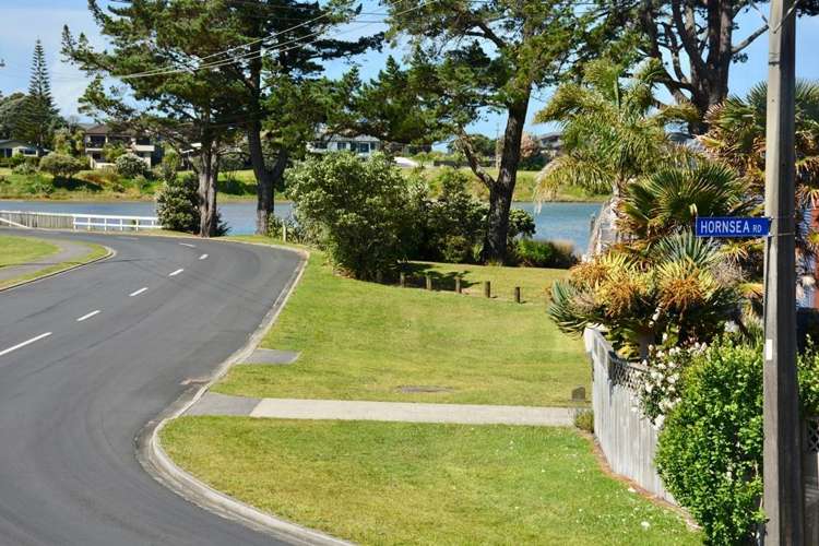 59 Hornsea Road Tairua_6