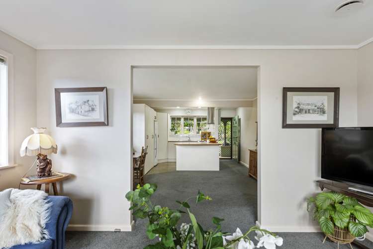 23a Martin Avenue Mount Albert_9