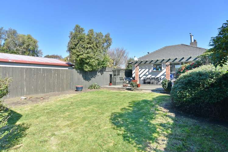 378 Wairakei Road Burnside_24