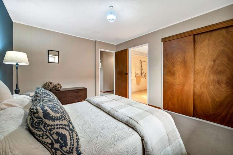 35 Branch Road Highlands Park_14