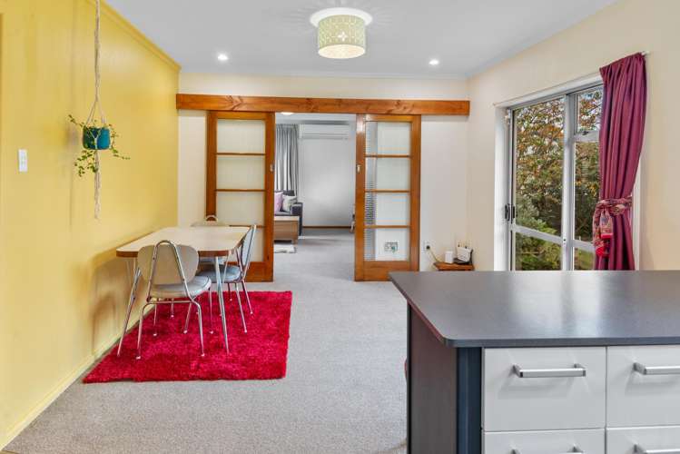 22 Oxford Street Oamaru_6