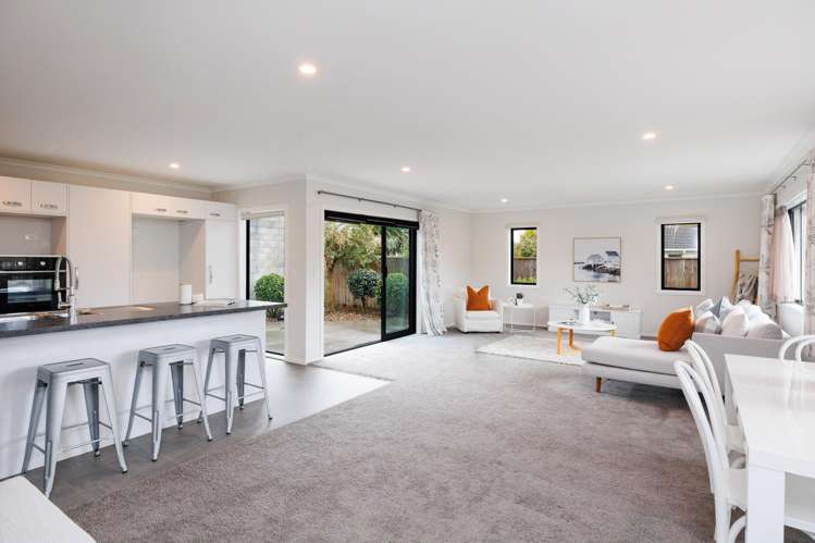 57 Church Street Awapuni_7