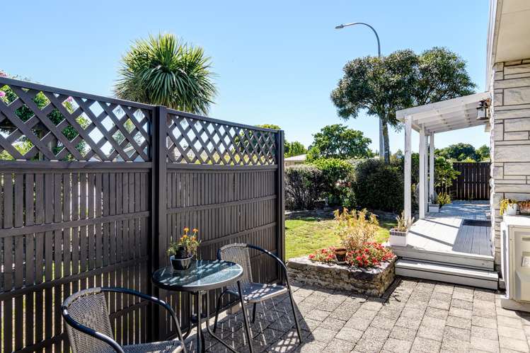 12 Kowhai Crescent Motueka_9