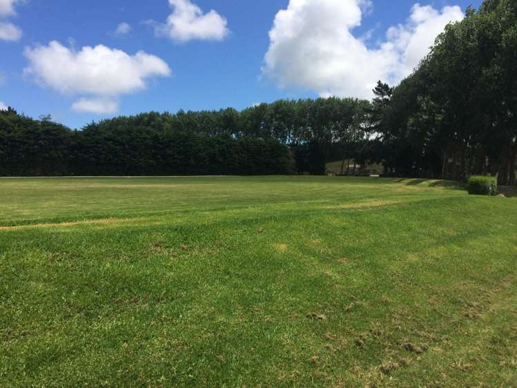 24 James Mackie Road Helensville_16