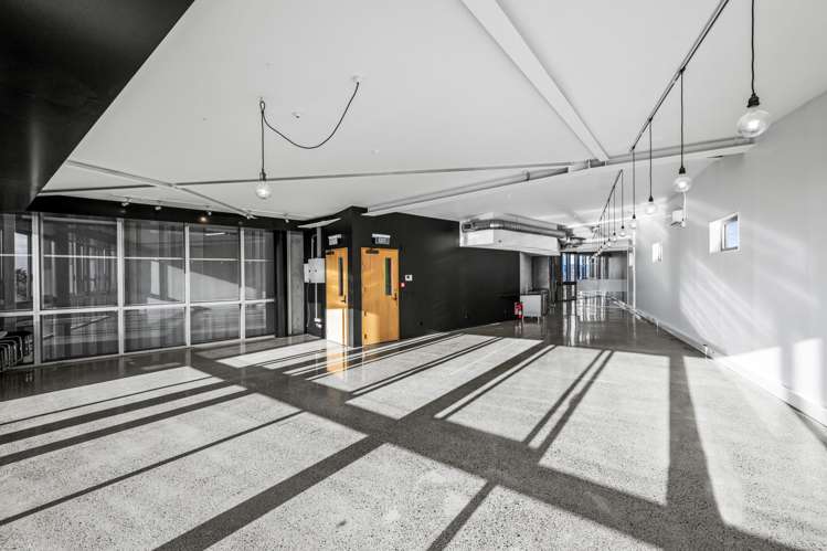 130 Ponsonby Road Grey Lynn_2