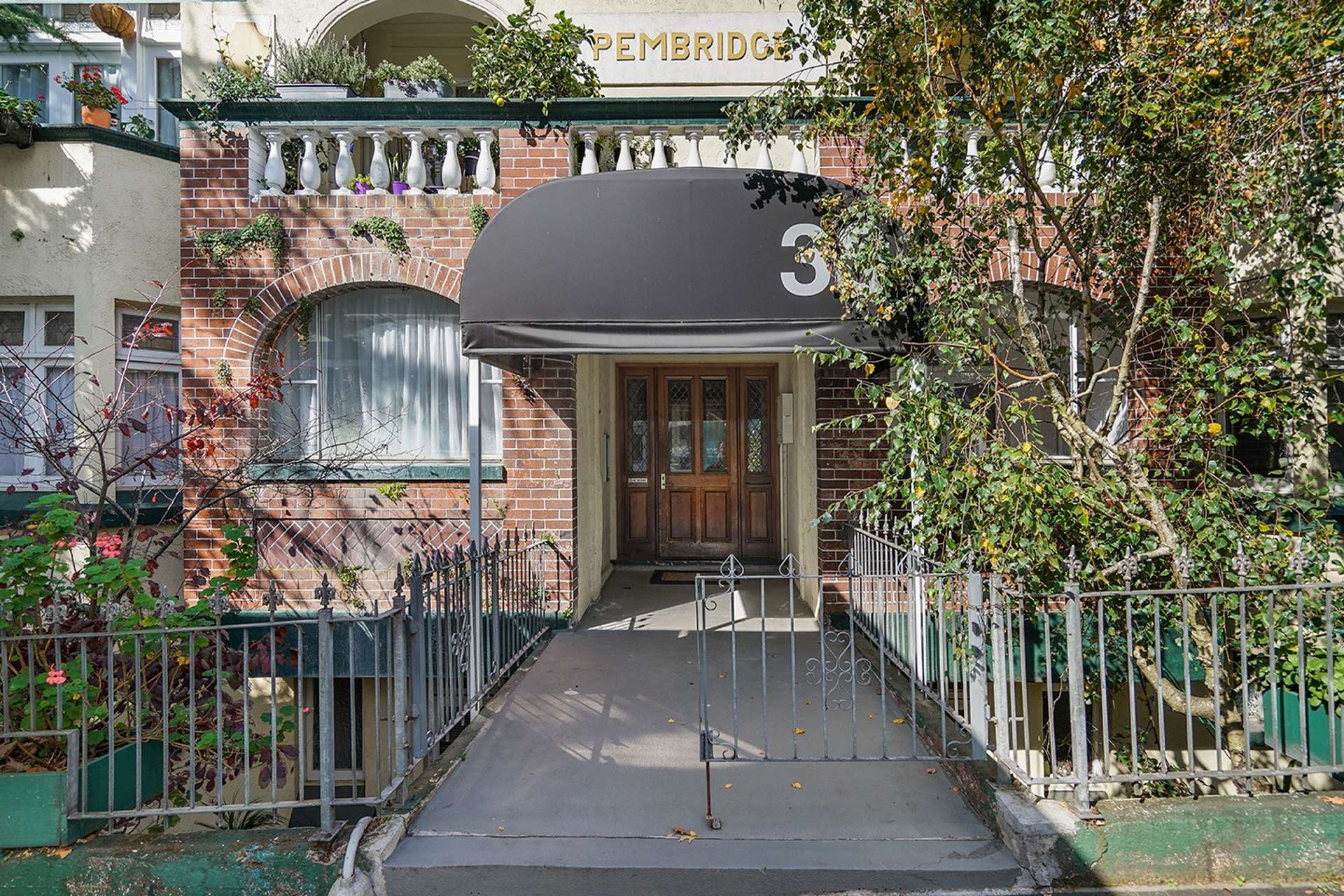 11/38 Symonds Street Grafton_0