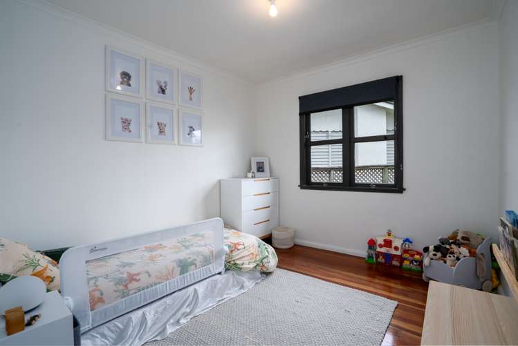 19a King Street Cambridge_7