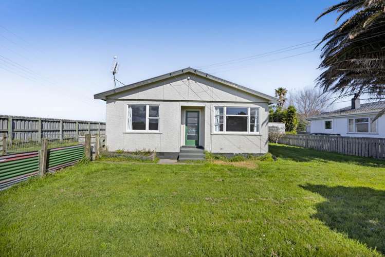 137A Kakaramea Road_1