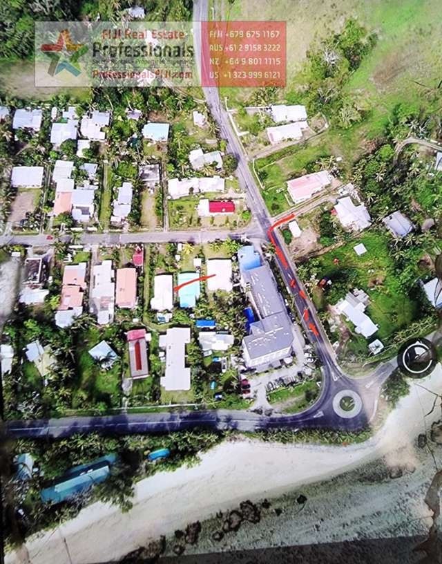 Address withheld Sigatoka_3