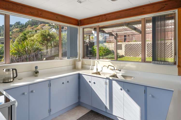 32 Seaton Street Marybank_8