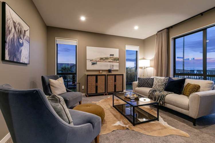 86 Maurice Kelly Road Milldale_9