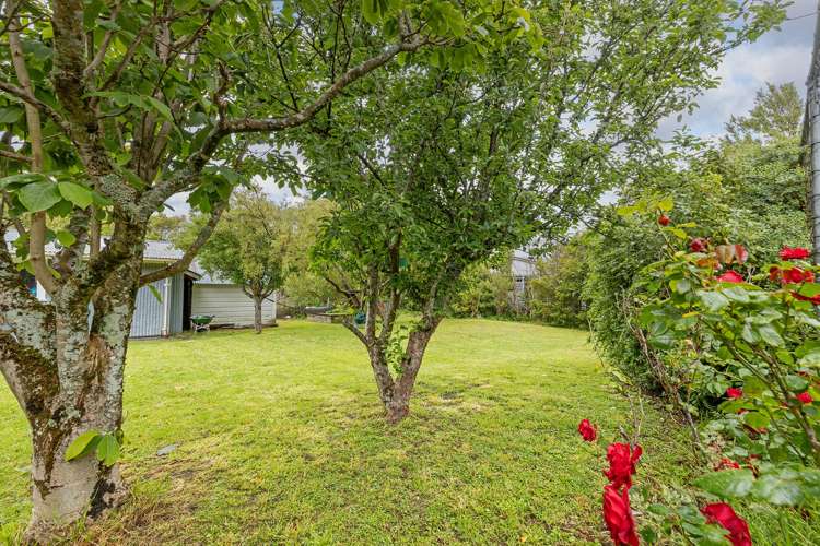 56 Revans Street Featherston_21