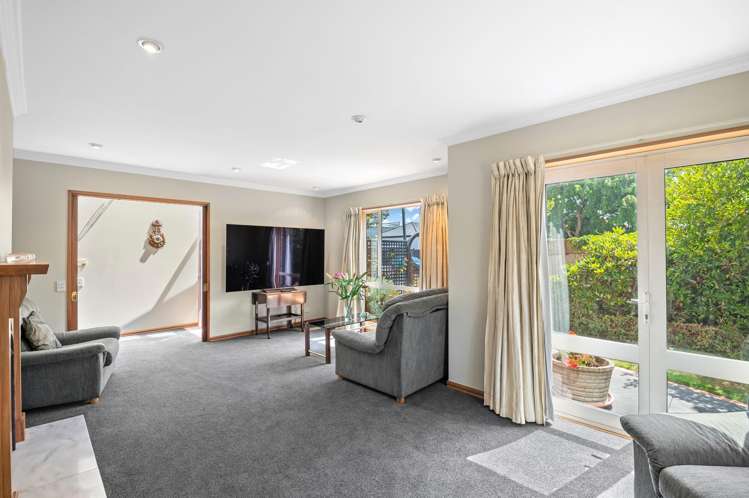 1 Elmwood Road Strowan_6