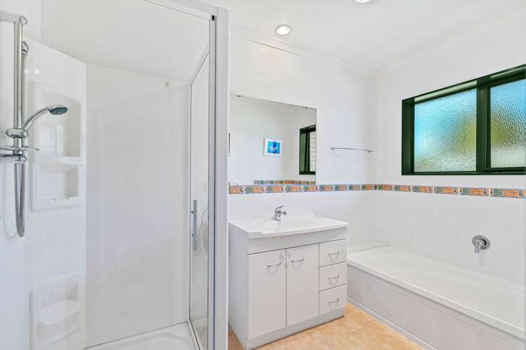 7 Manawa Drive Ngunguru_12