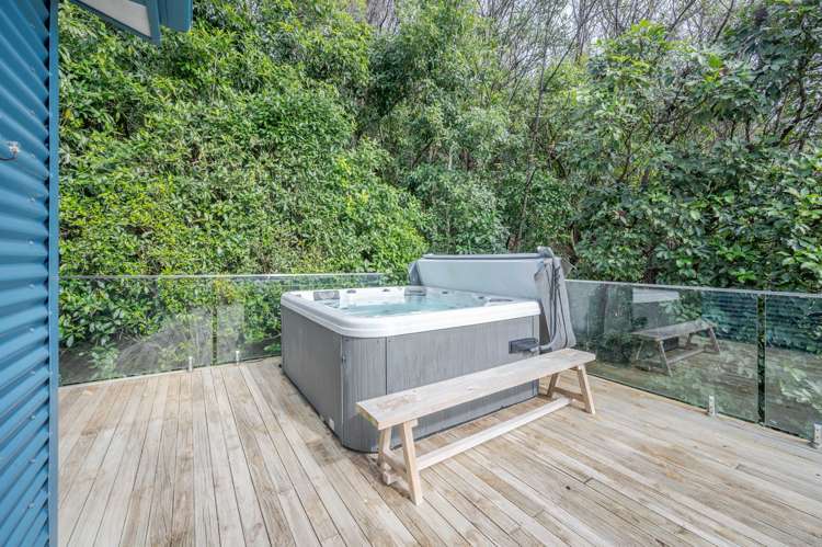 28 Onuku Road Akaroa_19