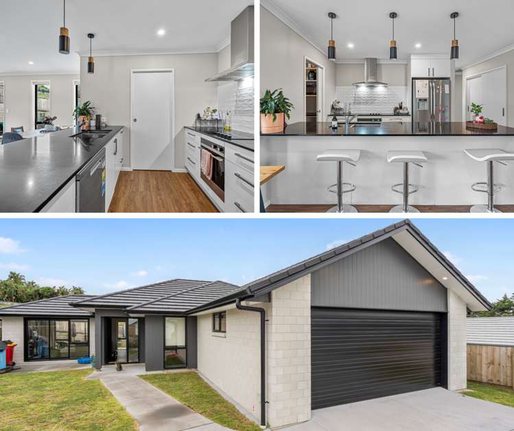 6 Maluma Close Ohauiti_1