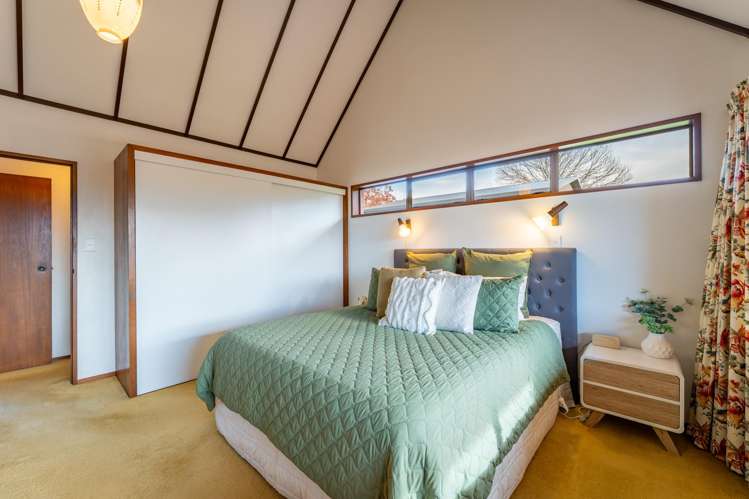 23b Maltby Avenue West End_15